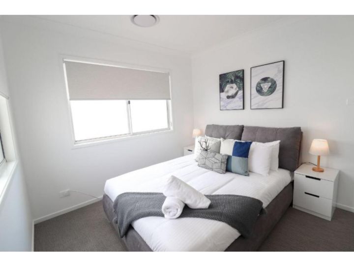 Surfers Paradise Guest house, Catherine Hill Bay - imaginea 16
