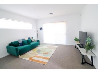 Surfers Paradise Guest house, Catherine Hill Bay - 3