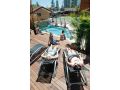 Maxmee Backpackers Resort Hostel, Gold Coast - thumb 3