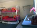 Maxmee Backpackers Resort Hostel, Gold Coast - thumb 14