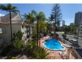 Surfers Tradewinds Hotel, Gold Coast - thumb 6