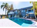 Surfers Paradise Unique 7-Bedrooms Waterfront Holiday Home Villa, Gold Coast - thumb 1