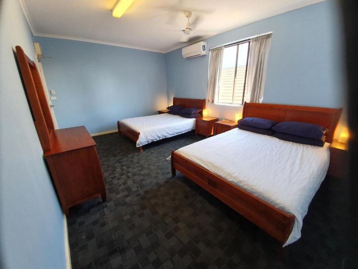 Bondi Beach Backpackers Hostel, Sydney - imaginea 16