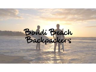 Bondi Beach Backpackers Hostel, Sydney - 2