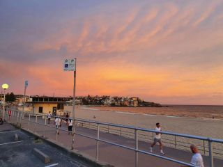 Bondi Beach Backpackers Hostel, Sydney - 5