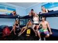 Bondi Beach Backpackers Hostel, Sydney - thumb 6