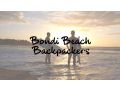 Bondi Beach Backpackers Hostel, Sydney - thumb 2