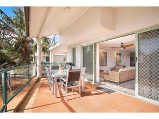 A PERFECT STAY - Apartment 3 Surfside Guest house, Byron Bay - 4