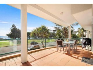 A PERFECT STAY - Apartment 3 Surfside Guest house, Byron Bay - 1
