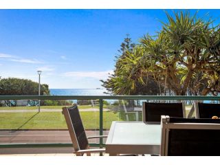 A PERFECT STAY - Apartment 3 Surfside Guest house, Byron Bay - 2