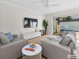 Surfside Dreaming Guest house, Casuarina - 2