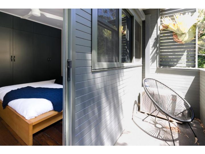 Surfside Getaway in the Heart of Manly Guest house, Sydney - imaginea 12