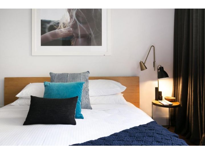 Surfside Getaway in the Heart of Manly Guest house, Sydney - imaginea 6
