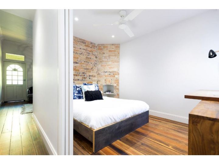 Surfside Getaway in the Heart of Manly Guest house, Sydney - imaginea 9