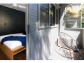 Surfside Getaway in the Heart of Manly Guest house, Sydney - thumb 12