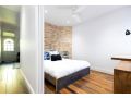 Surfside Getaway in the Heart of Manly Guest house, Sydney - thumb 9