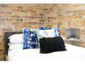Surfside Getaway in the Heart of Manly Guest house, Sydney - thumb 10