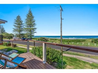 Surfside - Lennox Head Guest house, Lennox Head - 2