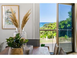 Surfside - Lennox Head Guest house, Lennox Head - 3