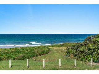 Surfside - Lennox Head Guest house, Lennox Head - 1