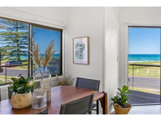 Surfside - Lennox Head Guest house, Lennox Head - 4