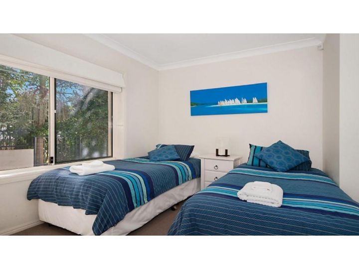 Surfside @ Shellys - East Ballina Villa, East Ballina - imaginea 6