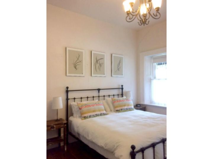 Surgeon&#x27;s Cottage Bed and breakfast, Morpeth - imaginea 4