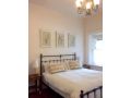 Surgeon&#x27;s Cottage Bed and breakfast, Morpeth - thumb 4
