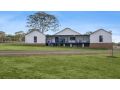 Sutton Forest Retreat Jimmys Homestead - Stay 3 Pay 2 Guest house, Sutton Forest - thumb 7