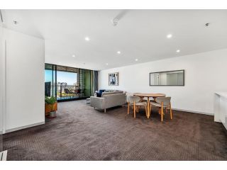 Swainson at Horizons Apartment, Adelaide - 5