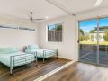 Swan Bay Lookout Guest house, Surf Beach - thumb 19