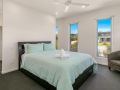 Swan Bay Lookout Guest house, Surf Beach - thumb 12