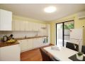 Swan River Applecross Heathcote Park 1BR Villa Apartment, Perth - thumb 4