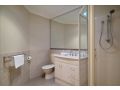 Swan River Applecross Heathcote Park 1BR Villa Apartment, Perth - thumb 6