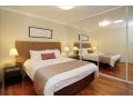 Swan River Applecross Heathcote Park 1BR Villa Apartment, Perth - thumb 3