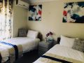 Swan Valley Rest Cottage Apartment, Western Australia - thumb 3