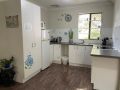 Swan Valley Rest Cottage Apartment, Western Australia - thumb 5