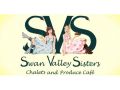 Swan Valley Sisters Chalet, Western Australia - thumb 10