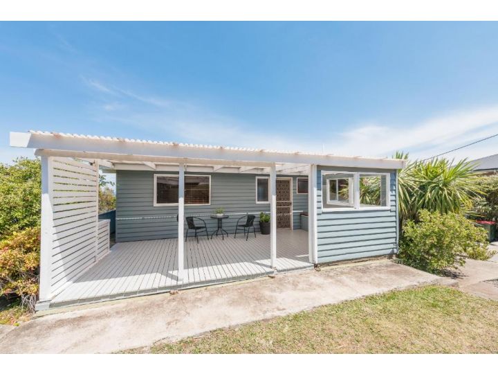 Acacia Cottage Guest house, Coles Bay - imaginea 6