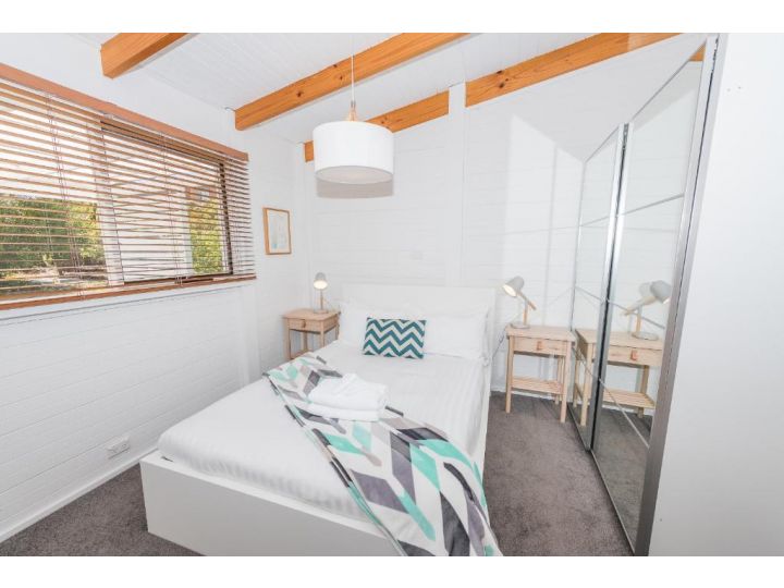Acacia Cottage Guest house, Coles Bay - imaginea 20