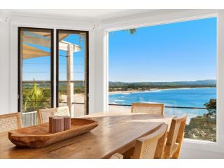 Your Luxury Escape - Sway, Luxury at Byron Bay Guest house, Byron Bay - 5
