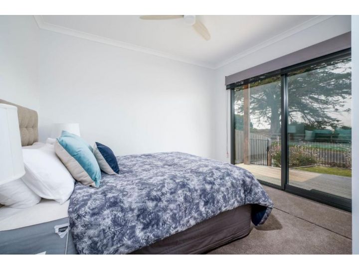 SWEEPING VIEWS Wifi Pet Friendly outside only Guest house, Australia - imaginea 14
