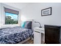 SWEEPING VIEWS Wifi Pet Friendly outside only Guest house, Australia - thumb 13