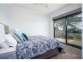SWEEPING VIEWS Wifi Pet Friendly outside only Guest house, Australia - thumb 14