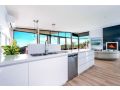 SWEEPING VIEWS Wifi Pet Friendly outside only Guest house, Australia - thumb 8