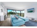 SWEEPING VIEWS Wifi Pet Friendly outside only Guest house, Australia - thumb 17