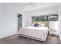 SWEEPING VIEWS Wifi Pet Friendly outside only Guest house, Australia - thumb 12