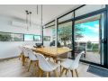 SWEEPING VIEWS Wifi Pet Friendly outside only Guest house, Australia - thumb 10
