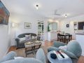 Sweet Cottage, sleeps 4 - stroll to Maleny Apartment, Maleny - thumb 1