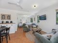 Sweet Cottage, sleeps 4 - stroll to Maleny Apartment, Maleny - thumb 3